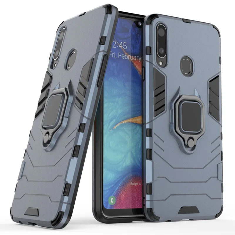 Из искусственной кожи чехол для samsung Galaxy A50 A30 A10 A70 A40 чехол s Флип Чехол-бумажник с рисунком Защитная крышка для samsung G313H S7580 S7260