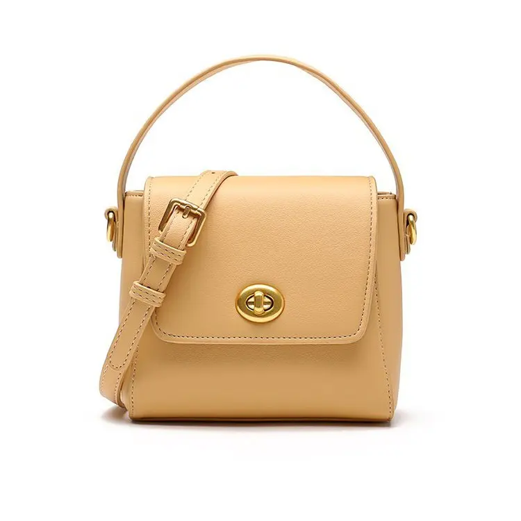 Новинка высококачественные женские сумки через плечо из искусственной кожи