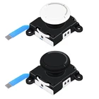 Аналоговые 3d-стики для замены датчика для контроллера Nintendo Switch, аксессуары для Nintendo, Новинка