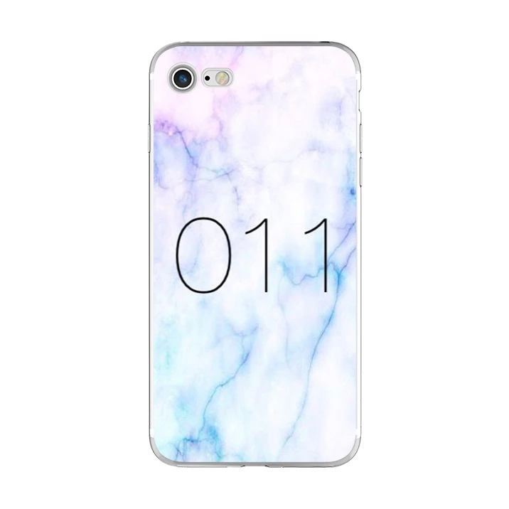 Ciciber TV Stranger Things мягкие силиконовые чехлы для телефонов IPhone 11 Pro Max XR XS 6 6S 7 8 Plus 5S SE X