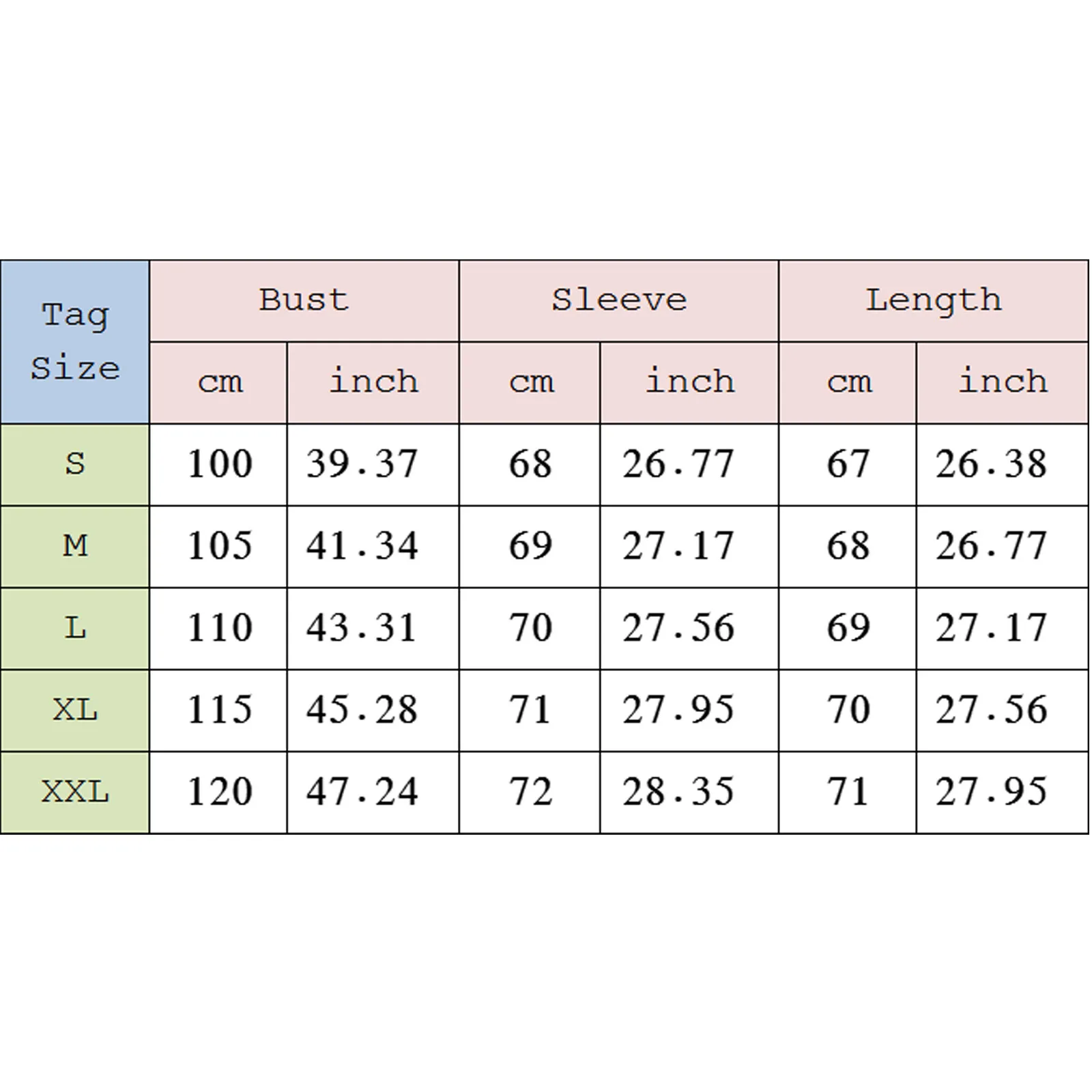 

Women Hoodies Halloween Pumpkin Print Long-sleeve Sweatshirt Casual Fleece Suit Pullover Tops Umbrela Academy Genshin Impact#30