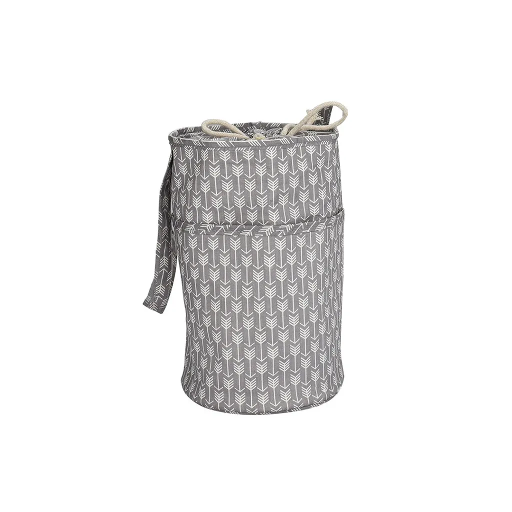 Плетеная Сумка для хранения сделай сам Женская шерстяная сумка вязания сумочки