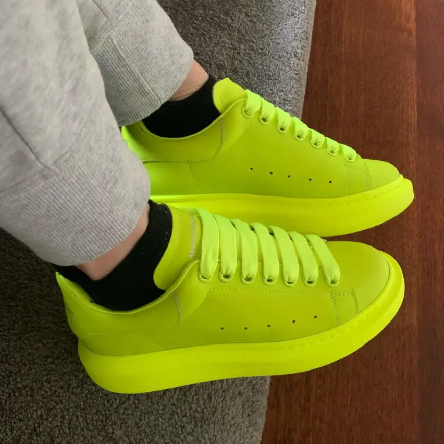 

Классические универсальные тонкие туфли на плоской подошве, женские Балетки с круглым носком и бантом, весна 2020