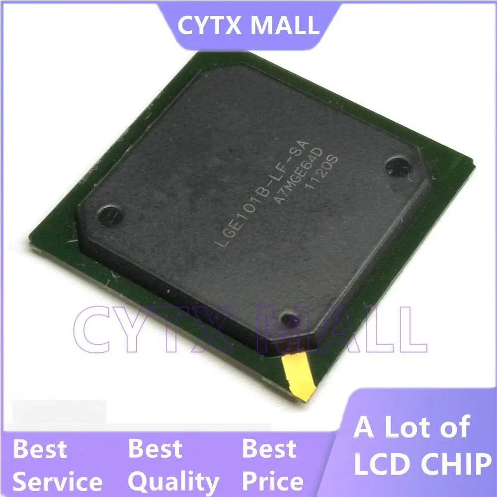 Новинка, оригинал, 1 шт., флейта, флейта, 0, XK, 4g, флейта, BGA, CYTX_B