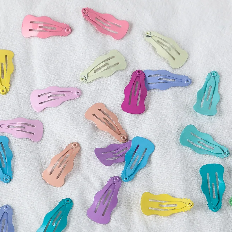 50 X товары для ухода за собаками кошками собачьи банты заколки волос Йоркширские