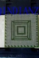 

CXD2971DGB bga 1pcs