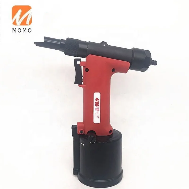 

2.4mm-4.0mm self piercing rivet gun Air Riveter Rivet Tools air tools