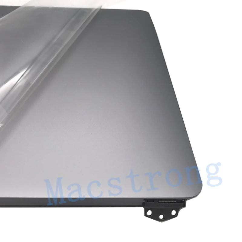 Новый ЖК экран A1932 в сборе для Macbook Air полный 13 3 дюйма EMC 3184 MRE82 2018
