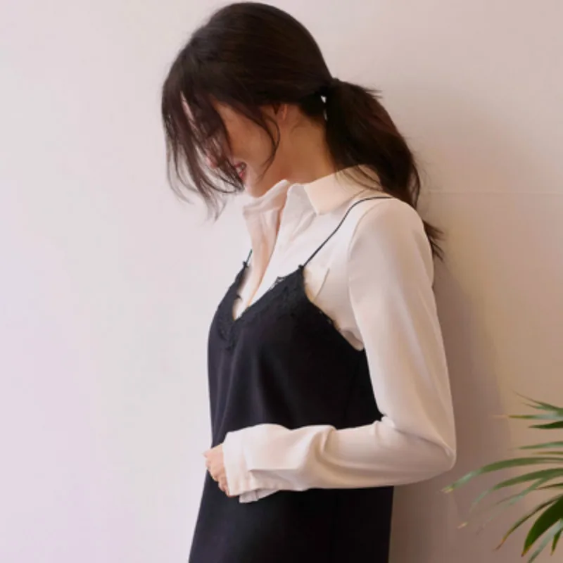

Ulzzang
