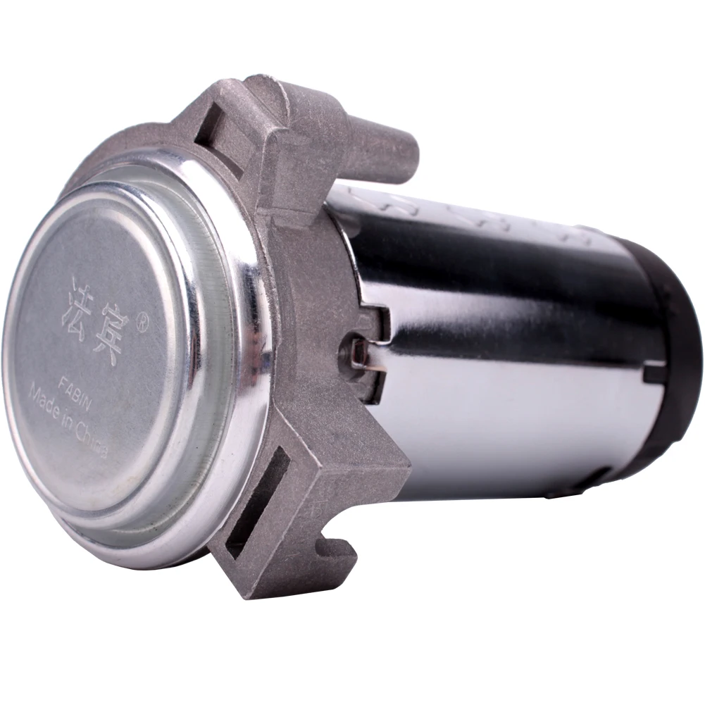 Мини воздушный компрессор FARBIN 12 В/24 В для звуковых сигналов сменный очень громкий