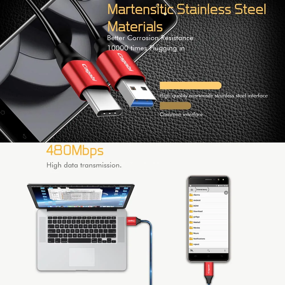 Micro USB/type C/кабель IOS TPE плоский кабель для зарядки данных Xiaomi huawei samsung iPhone OD889 |