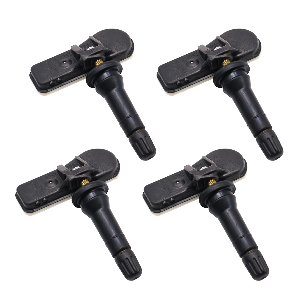 Датчик давления в шинах для Subaru Forester 2014-2018, 433 МГц