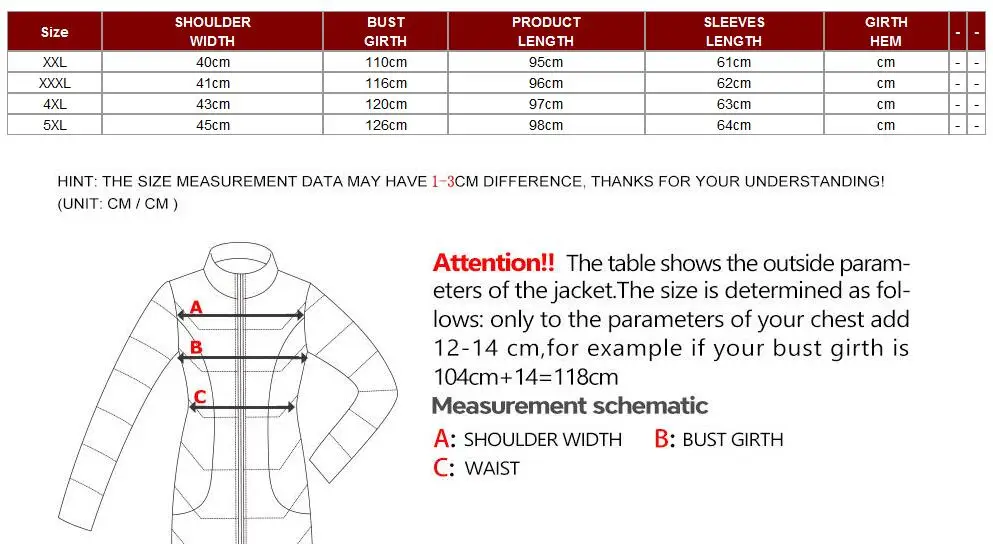 Парки с большим меховым воротником размера плюс 2019 зимняя куртка женские пальто