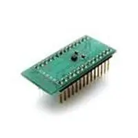 

BMA423 Shuttle Board Acceleration Sensor Development Tools Shuttle Board BMA423