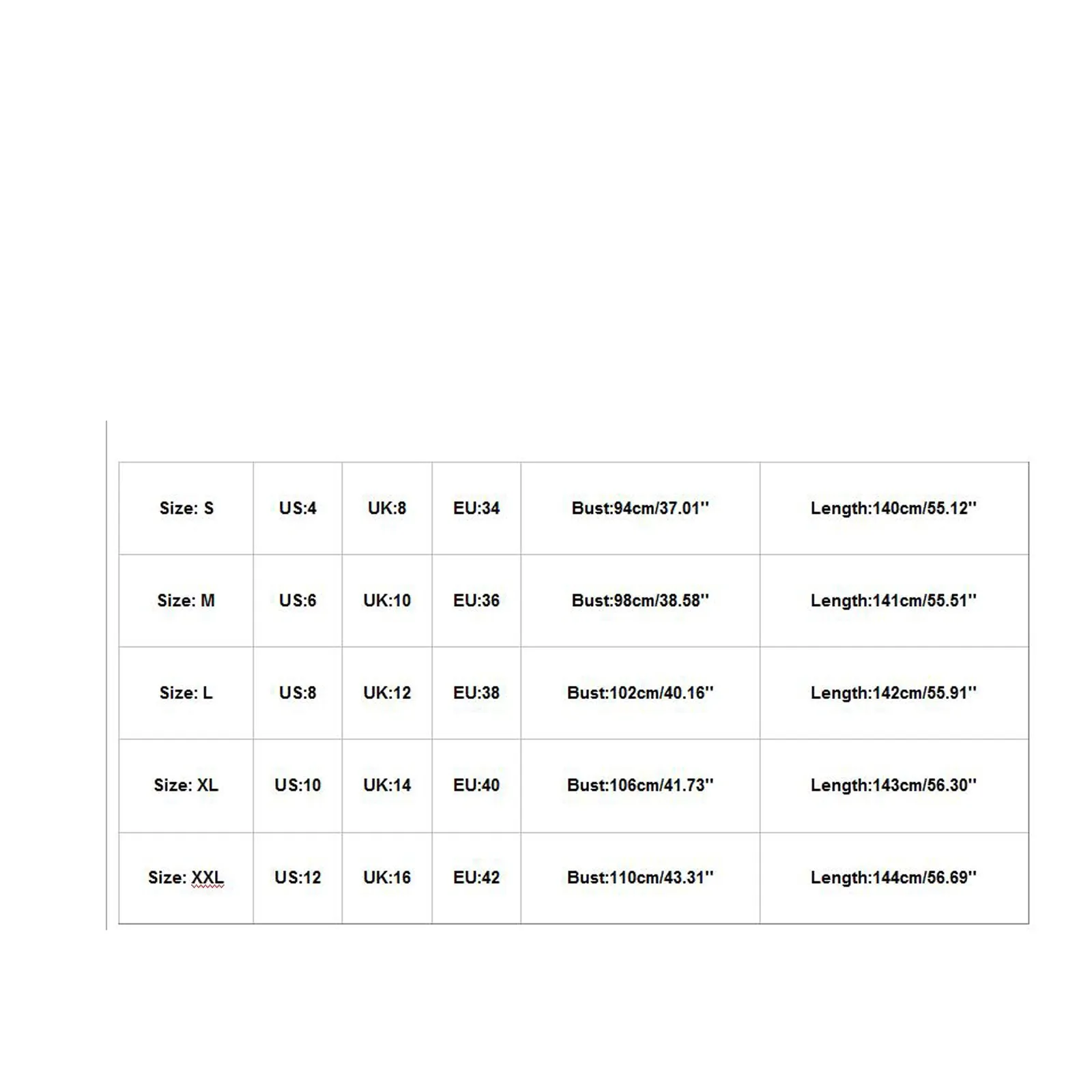 

Beach Style Playsuits Loose Jumpsuit Women Sleeveless Jumpsuits Slim Suspenders Wide Leg Pants Jumpsuits Female