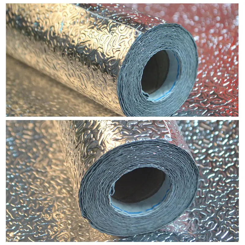 Наклейка на стену для кухни плита алюминиевая фольга маслостойкая наклейка s