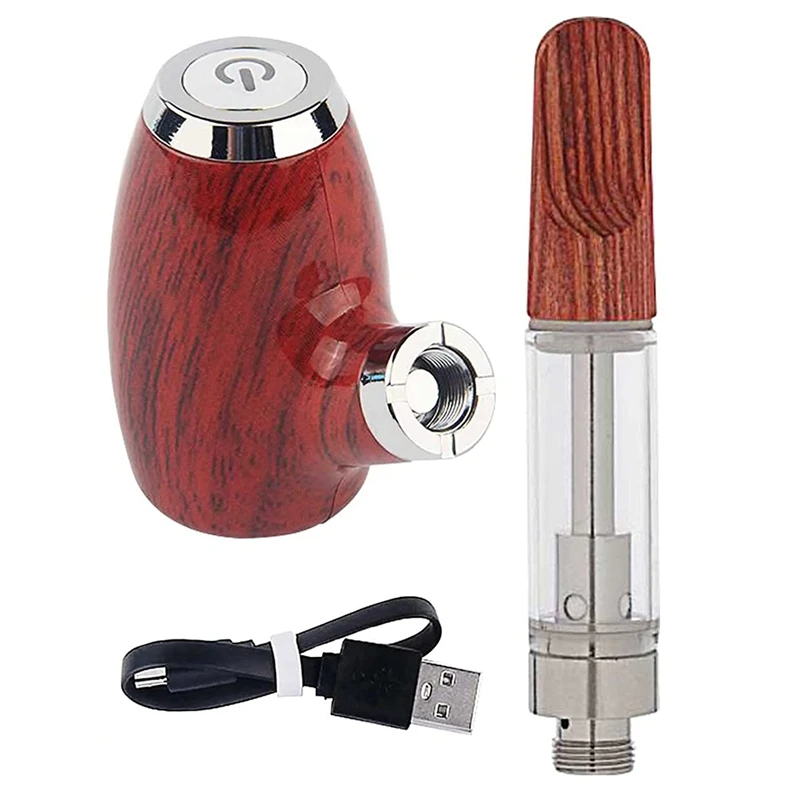 

5.1.0 Thread Multifunction Voltage Variable Heating Instrument
