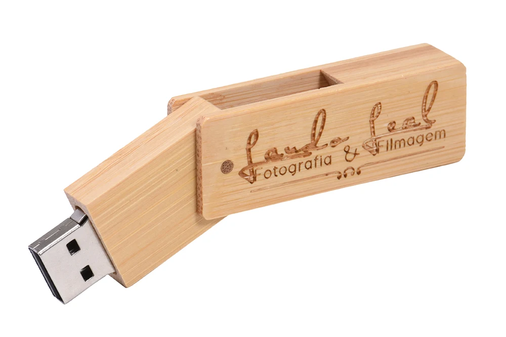JASTER USB 2,0 деревянный квадратный армейский нож USB флеш-накопитель на заказ флэш-накопитель с логотипом 128 Гб 64 ГБ 32 ГБ 16 ГБ 4 ГБ свадебный подарок карта памяти