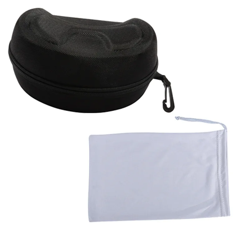 

Eva Glasses Case Skiing Glasses Box High-End Eva Gift Gift Box Ski Goggles Anti-Pressure Box