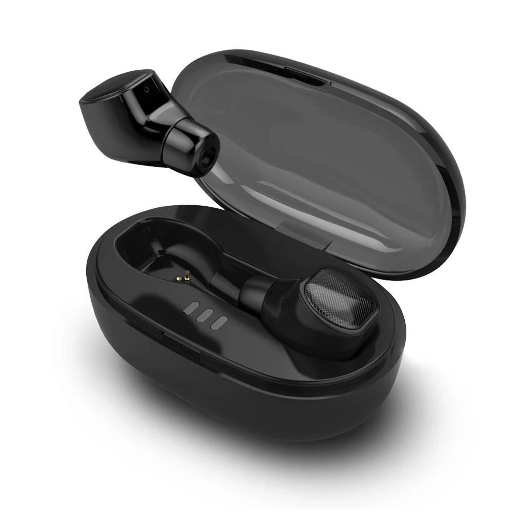 Lanyasir гарнитура TWS Ture беспроводные наушники HBQ Q32 Bluetooth 5,0 гарнитура с микрофоном Мини Bluetooth наушники PK i200