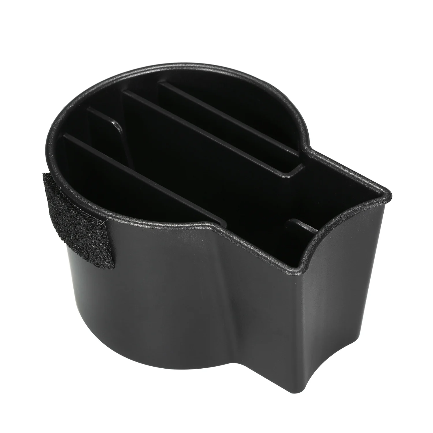 Многофункциональный автомобильный подлокотник коробка для хранения в