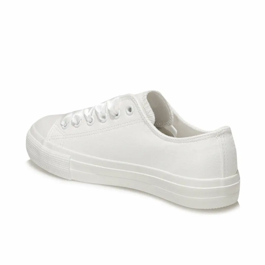 

Sneakers Women Lumberjack Soho 1Fx White Women'S Sneaker Shoes