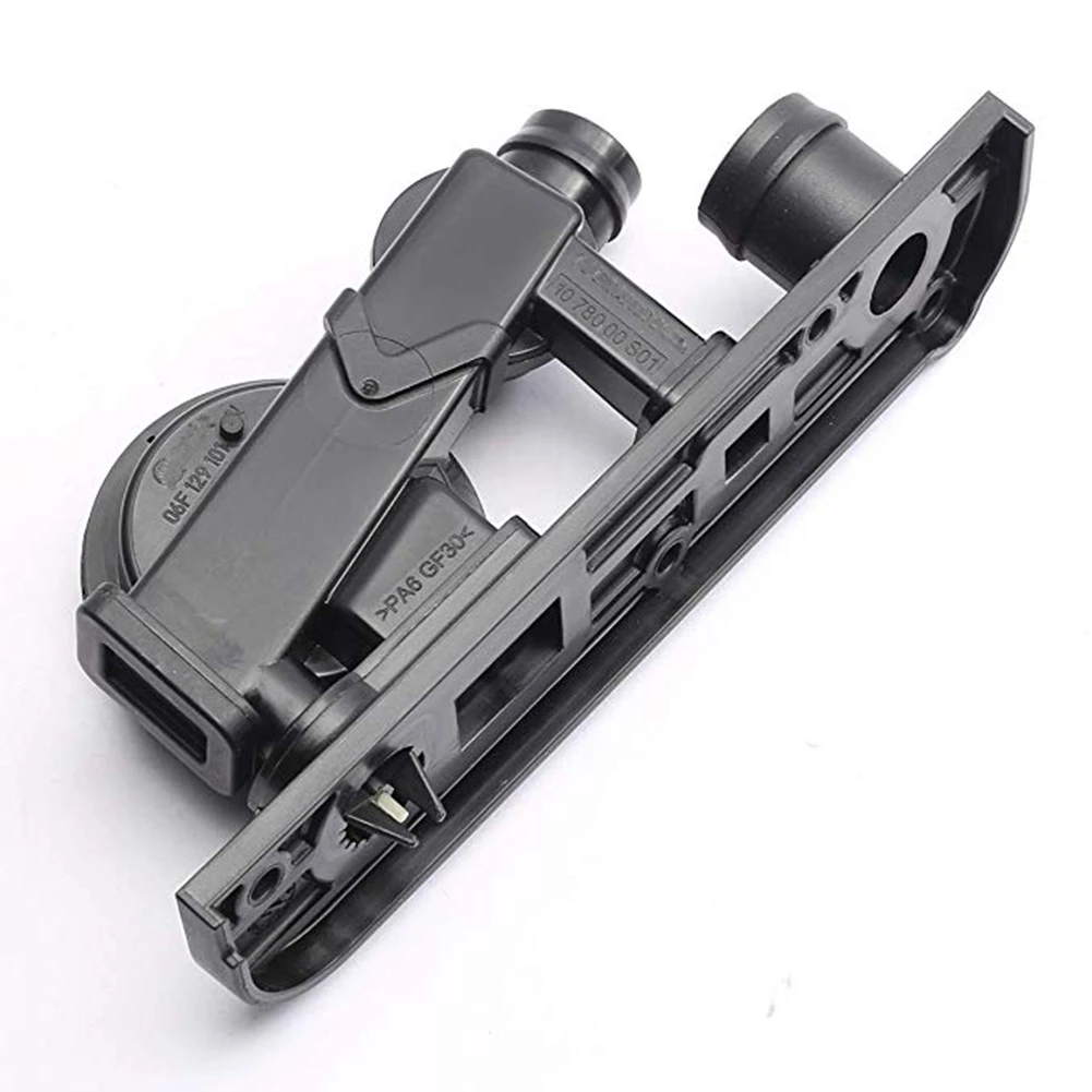 Клапан контроля давления для Audi A1 A3 A4 A6 TT Seat Altea Exeo Leon Toledo Skoda 06F129101F | Автомобили и