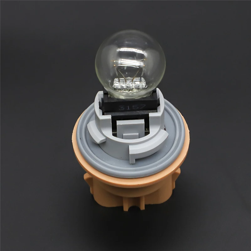 Тормозной задний фонарь для Ford F150 - F550 Focus Ranger Mustang | Автомобили и мотоциклы