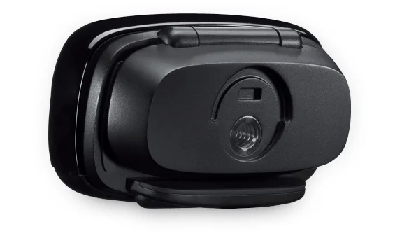 Интернет-камера Logitech C615 Portable HD Webcam | Компьютеры и офис