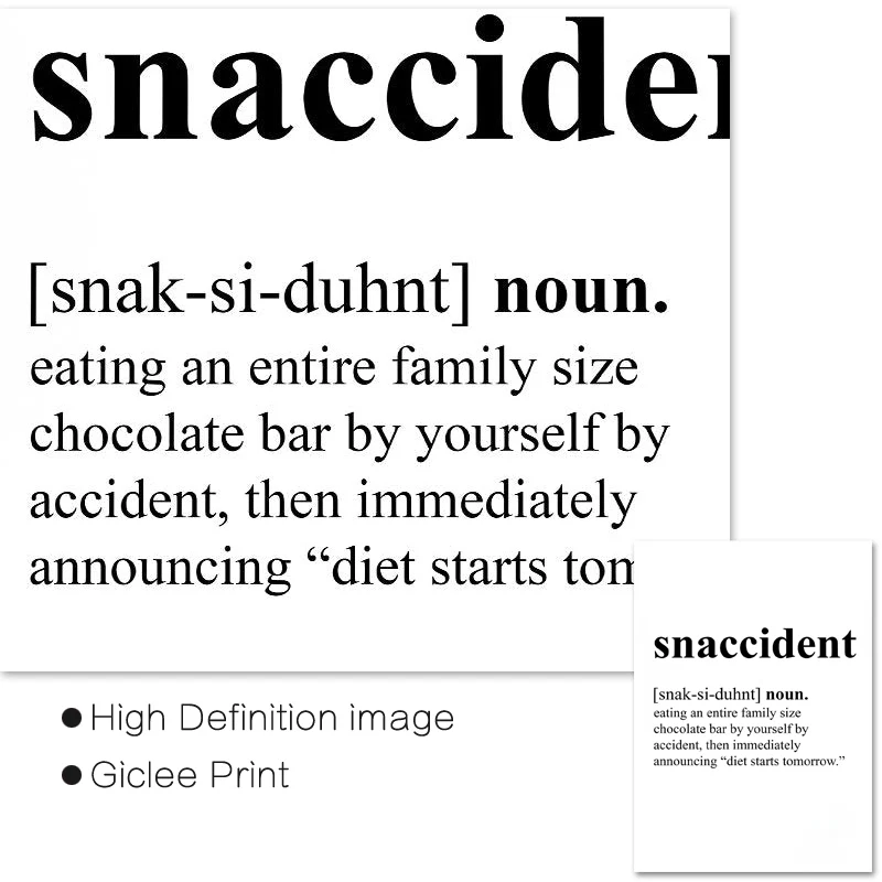 Кухонная настенная печать чашка чая snаварийная столовая настенное искусство