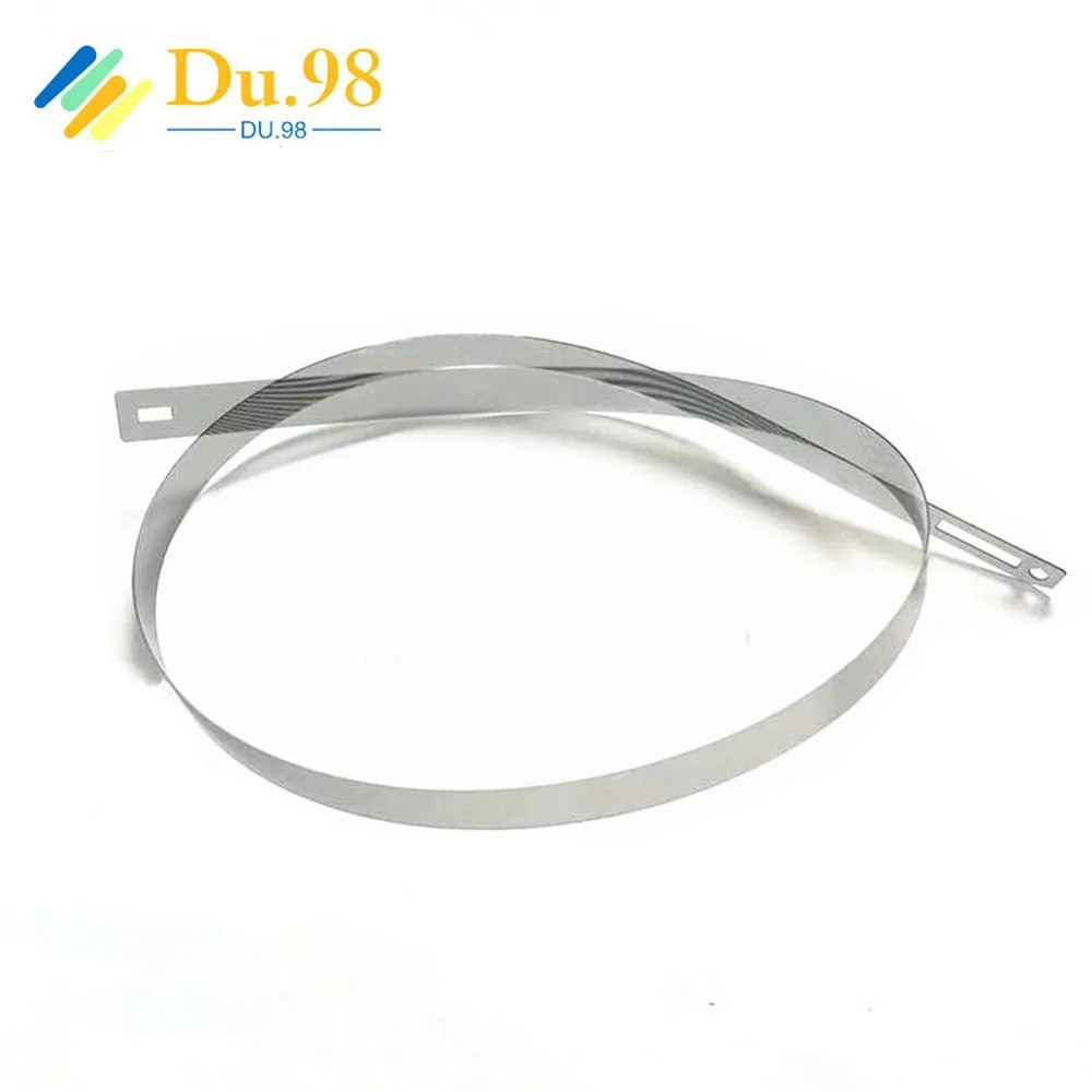 10 * весы кодирования ленты R1900 полосы для Epson ME1100 R1800 1900 1500 2400 R2000 R3000 1390 1400 1410 1430 T1100