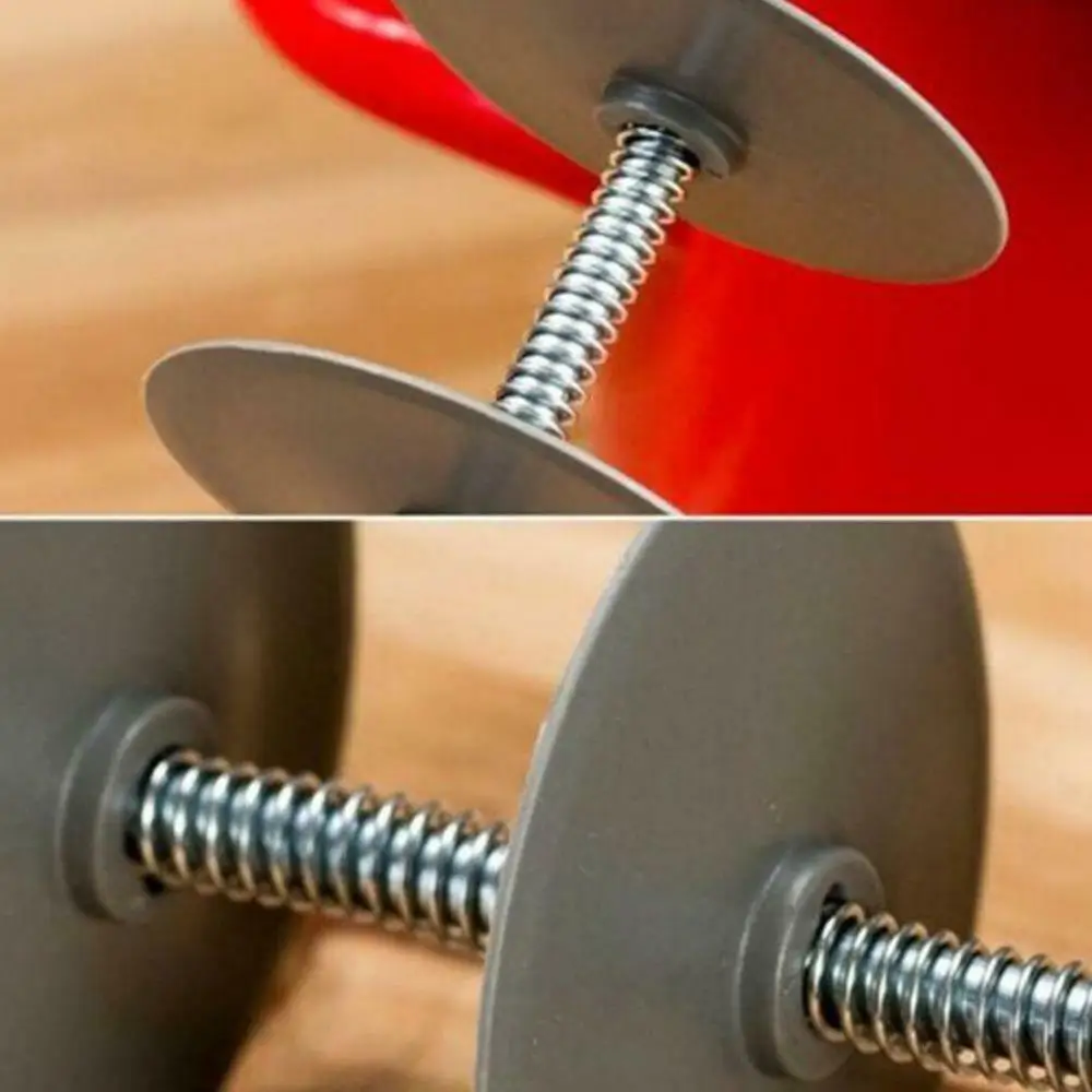 Регулируемый Скалка овощерезка режущие инструменты торт украшая для Кухня