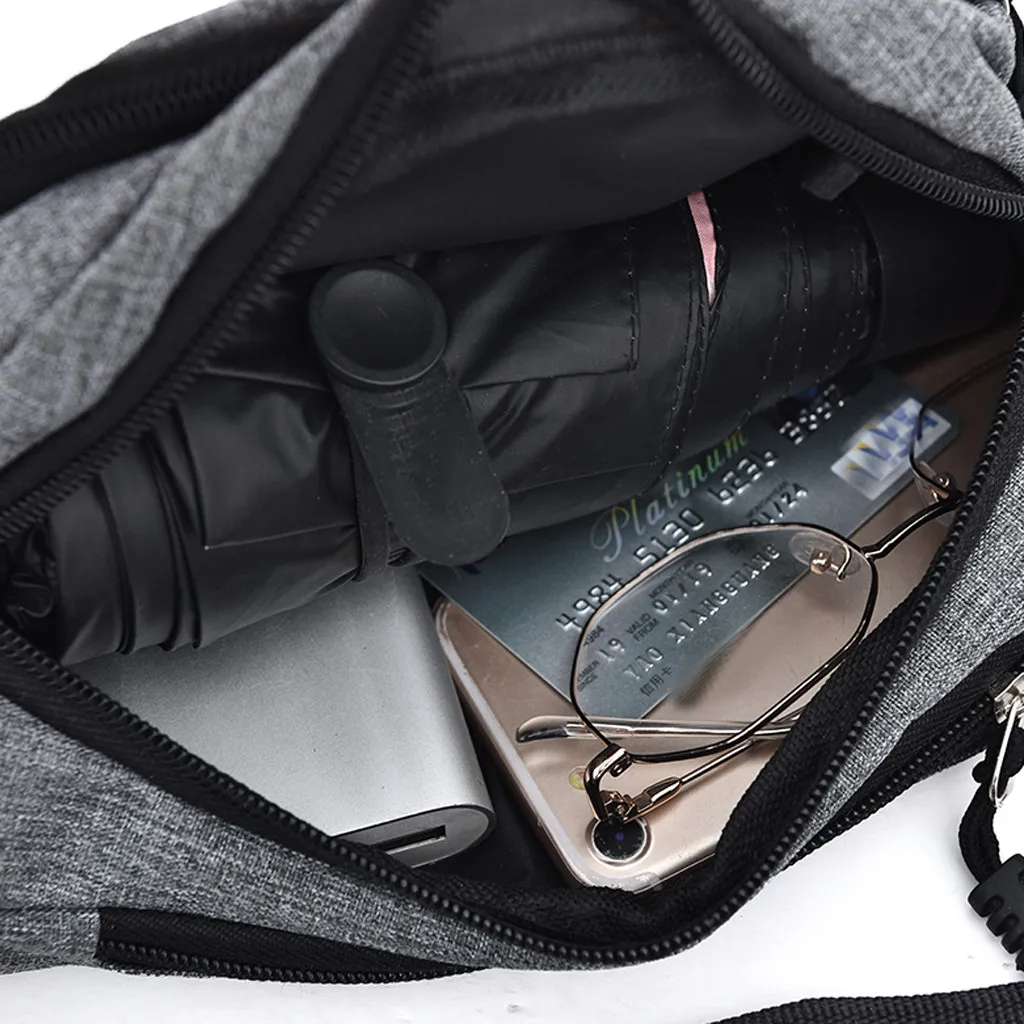 

Fanny Pack Waist Packs Hip Bag Fashion Men Women Waistband Banana Waist Bags Waist Bag Men Travel Multifunction Chest Purse
