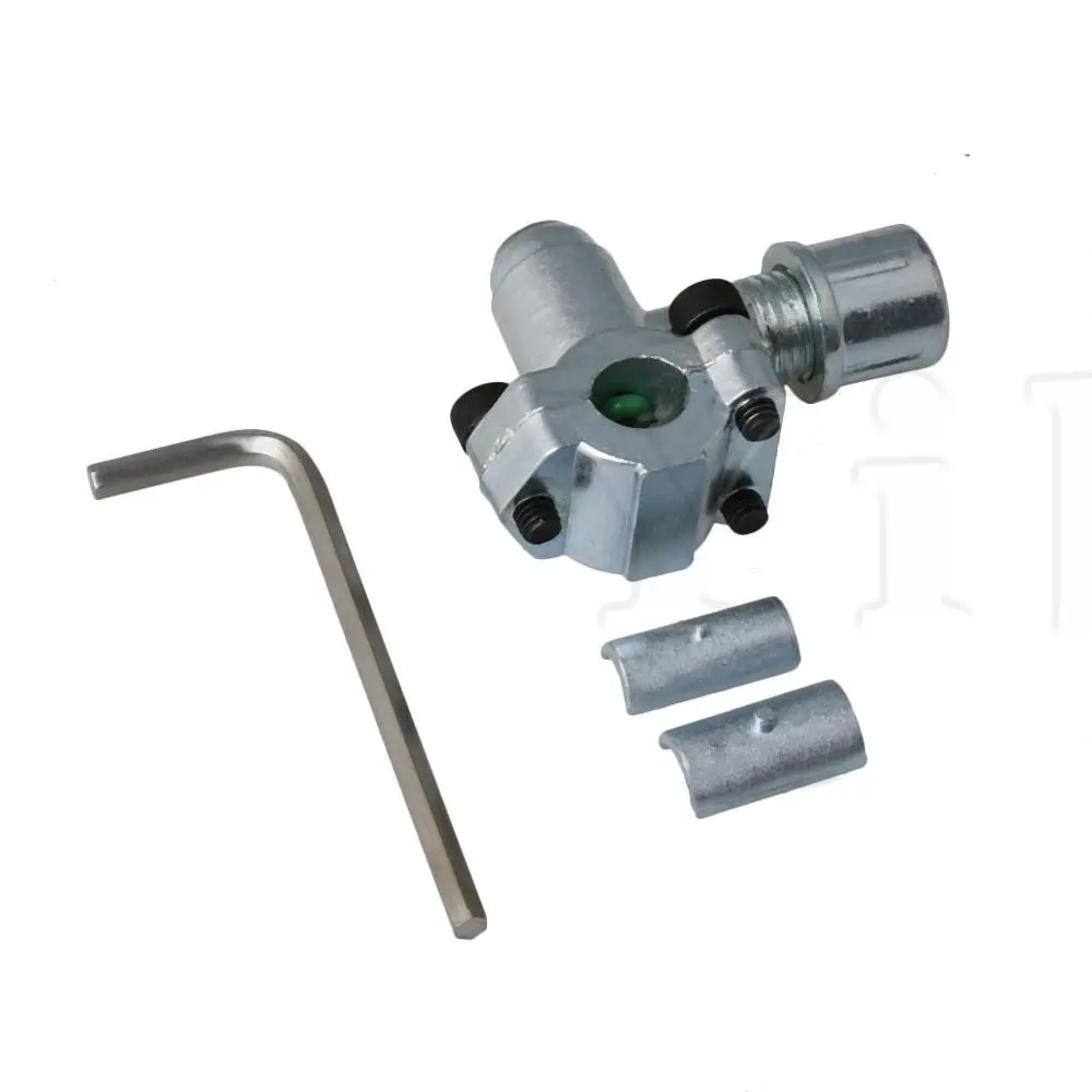 

Кондиционер Замена BPV-31 перфорированные клапан для 1/4 "5/16" 3/8"