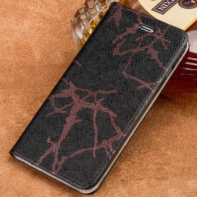 Ультратонкий противоударный чехол книжка для Xiaomi Mi Note 10 10pro Max 3 mix 9T силиконовый