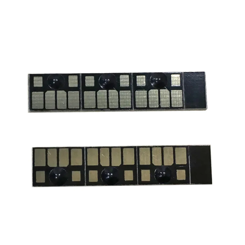 6 ,   HP 72 HP Designjet T610/T620/T770/T790/T795/T1100/T1100S/T1100MFP/T1120PS/T11 20HD/T1200/T1300