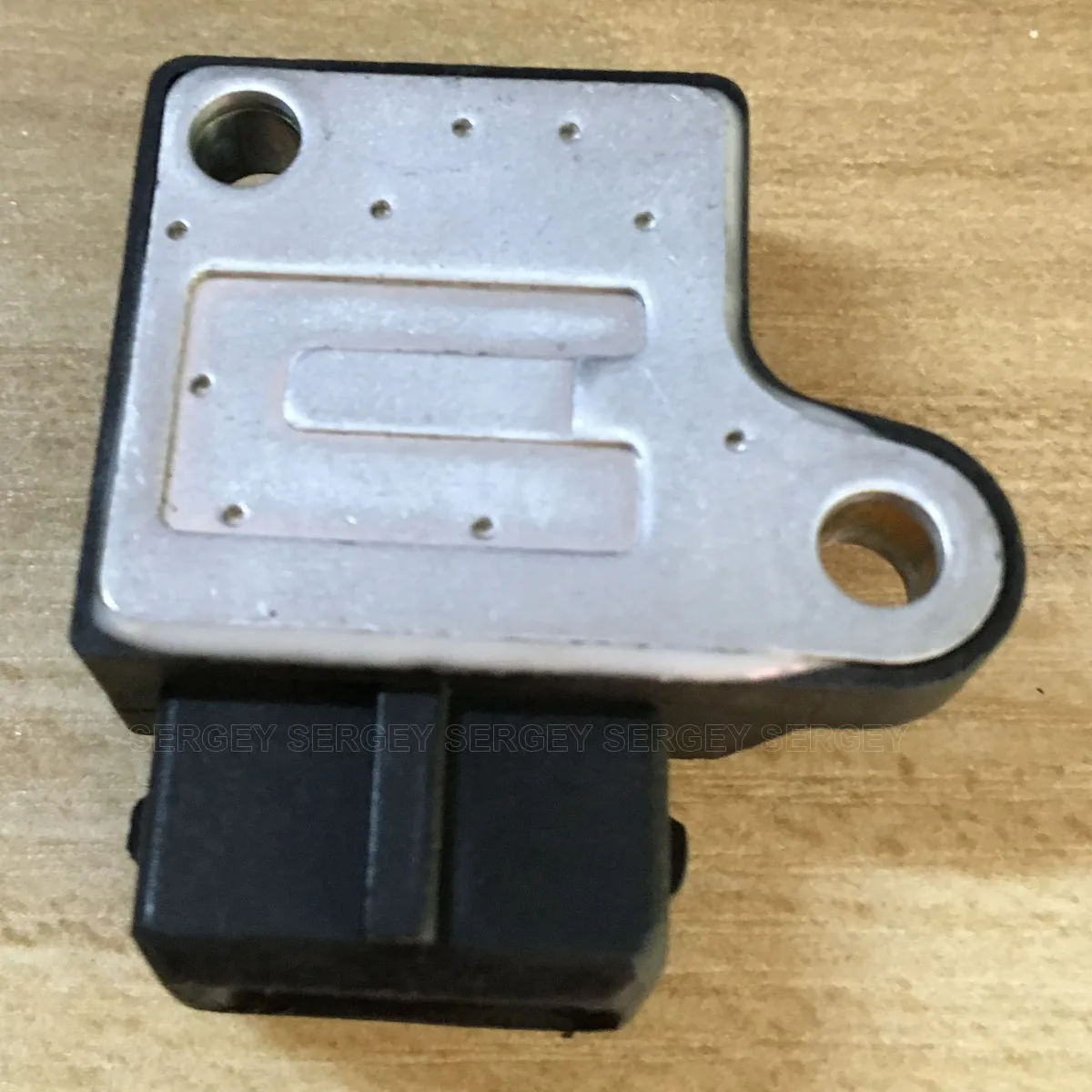 Силовой транзистор зажигания для MITSUBISHI 6G72 J121 MD618268 33370 64131 96056317 96067829|transistor power|transistor