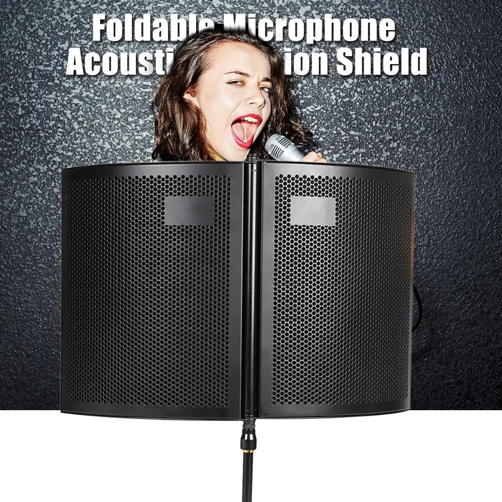 

Portable Audio & Video