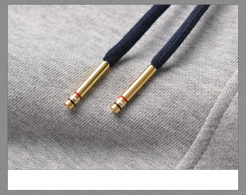 

2021 Fashion TB Brand Casual Men Women Summer Panelled Sports patchwork Tracksuit Bottoms Jogger Track Shorts