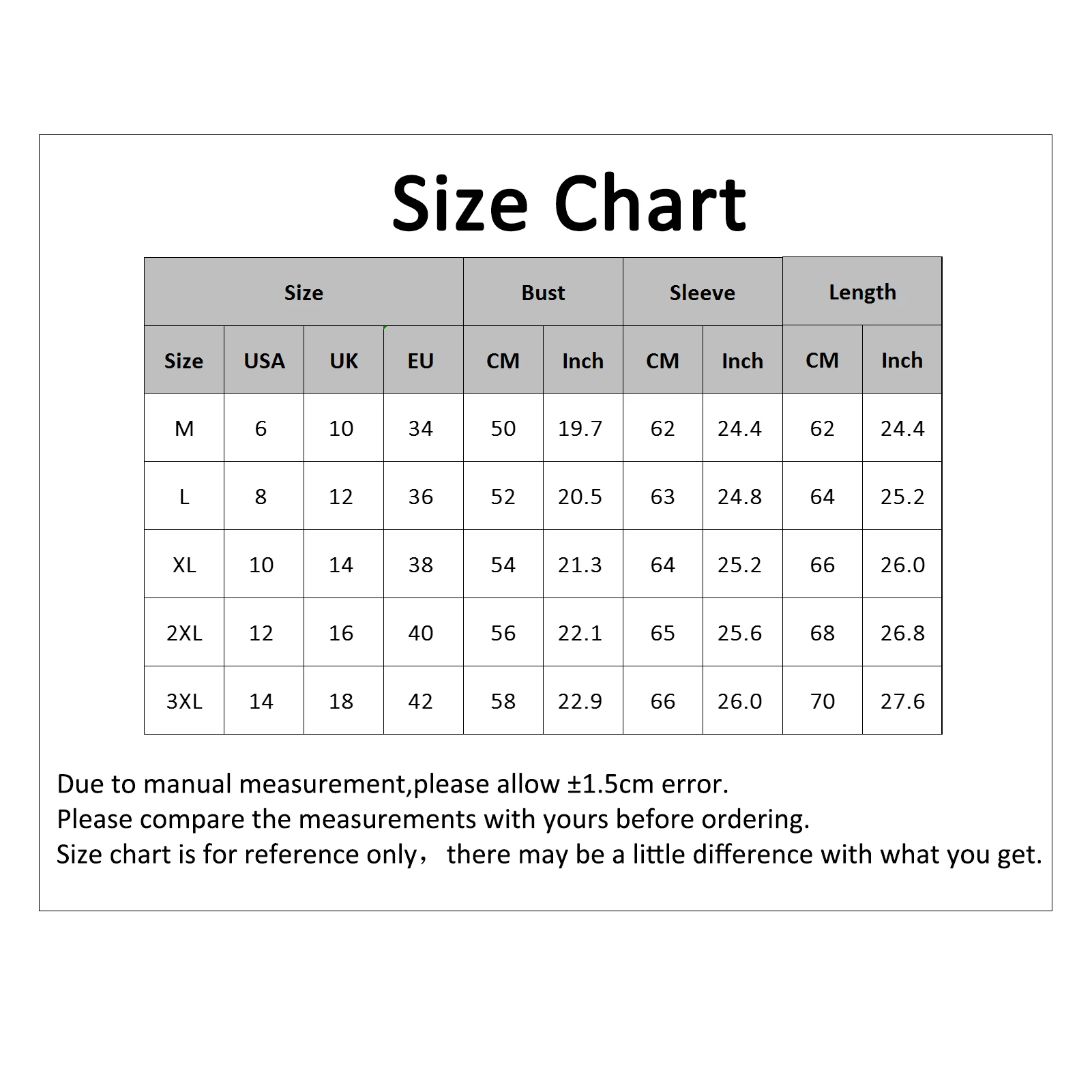 

Autumn Men Long Sleeve Knitted Sweater Thick Warm Color Block Zip Jacket Coat