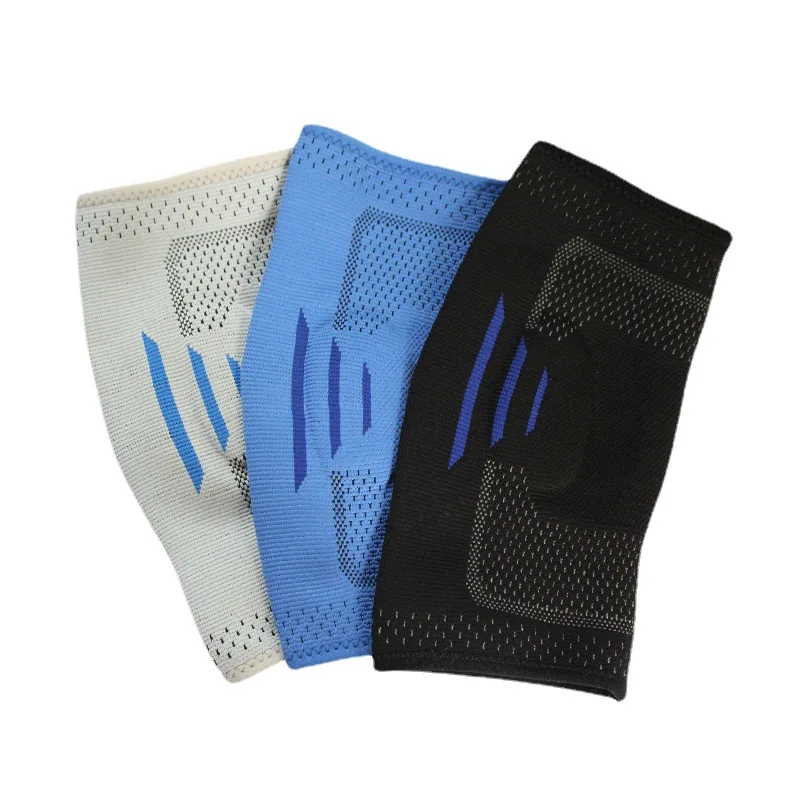 

1Pcs Elbow Support Gym Sport Elbow Protector Pad Arm Sleeve Guard Gym Team Sports Fitness Safety Silicone