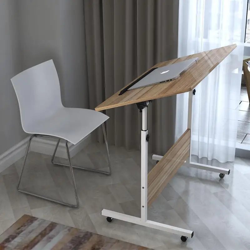 портативная настольная под