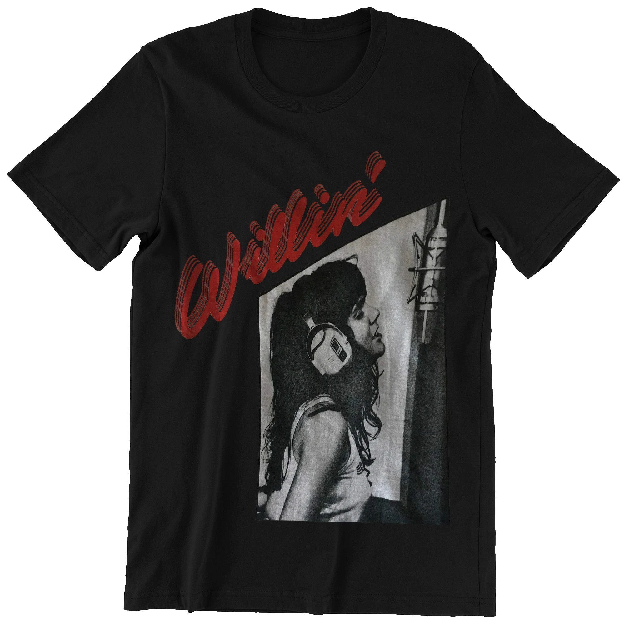 

Крутая рубашка