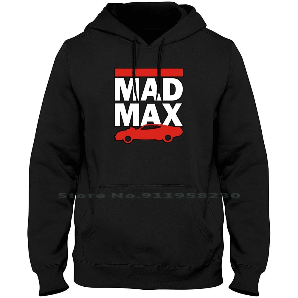 

Толстовка Run M для мужчин и женщин, пуловер, свитер, 6XL, большие размеры, хлопковая, мультяшная, для геймеров, фильмов, игр, пробежки, забавный фильм Ny Me