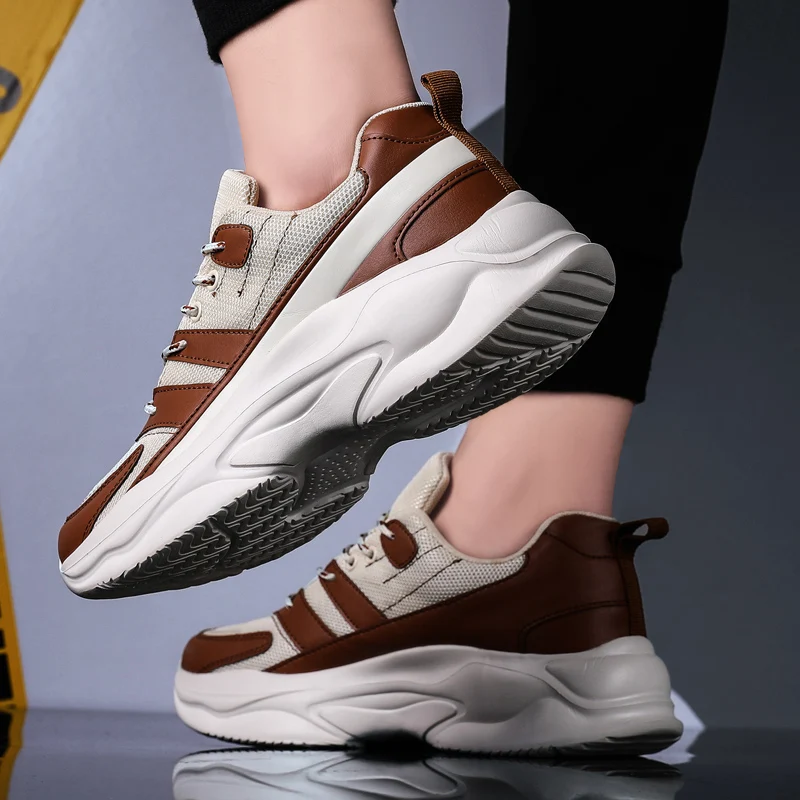 

de sapatos zapatos; 39