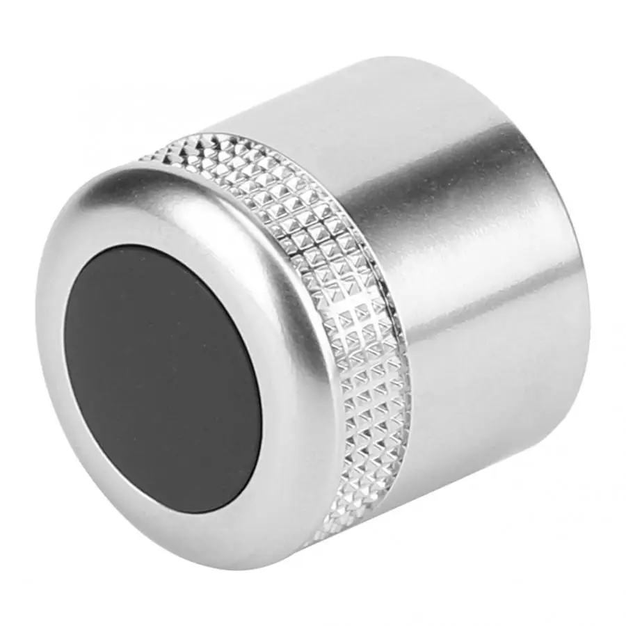 Мультимедийная беспроводная ручка управления громкостью MMI 4F0919070 подходит для A6