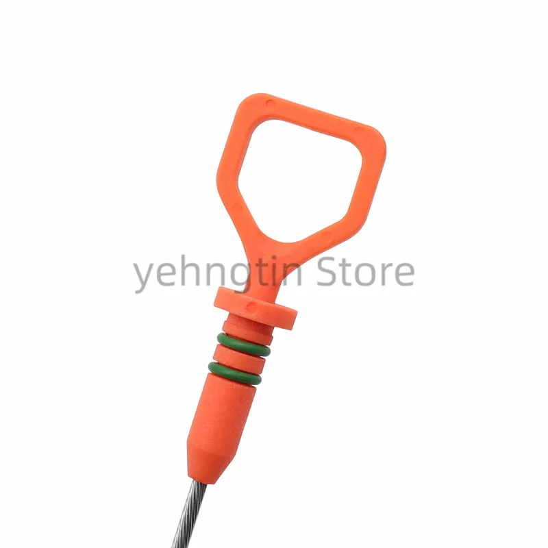Автомобильные аксессуары 15650 RCA A02 15650RCAA02 прибор для измерения масляного масла