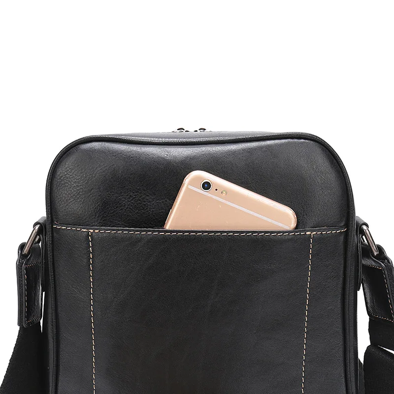 Сумка через плечо Корейская мужская сумка новый стиль 2019 Студенческая косая