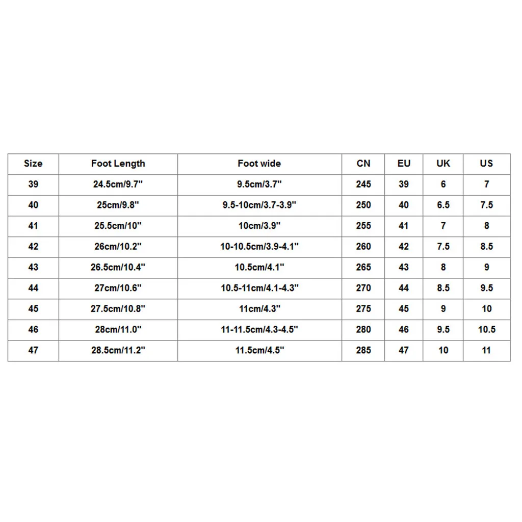 SAGACE Sneakers Men's Fashion Casual Mesh Lace Up Blue Solid Sport Running Shoes Comfortable Breathable Lightweight X0108 | Обувь