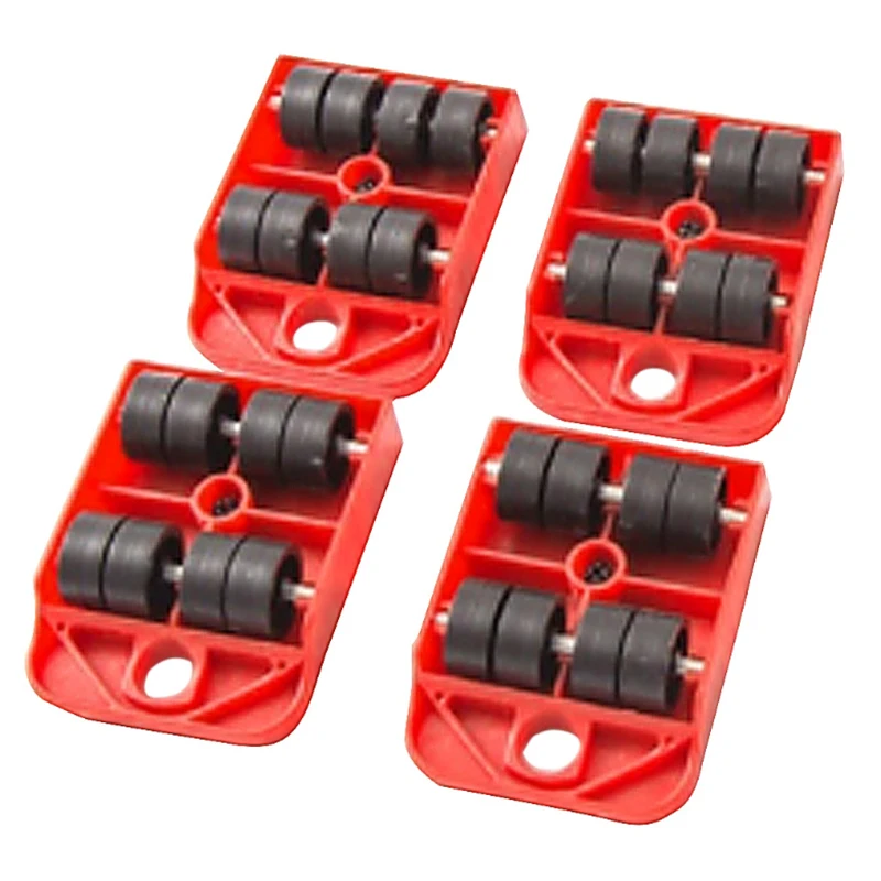 Передвижной инструмент для мебели переключатель передач движущееся колесо